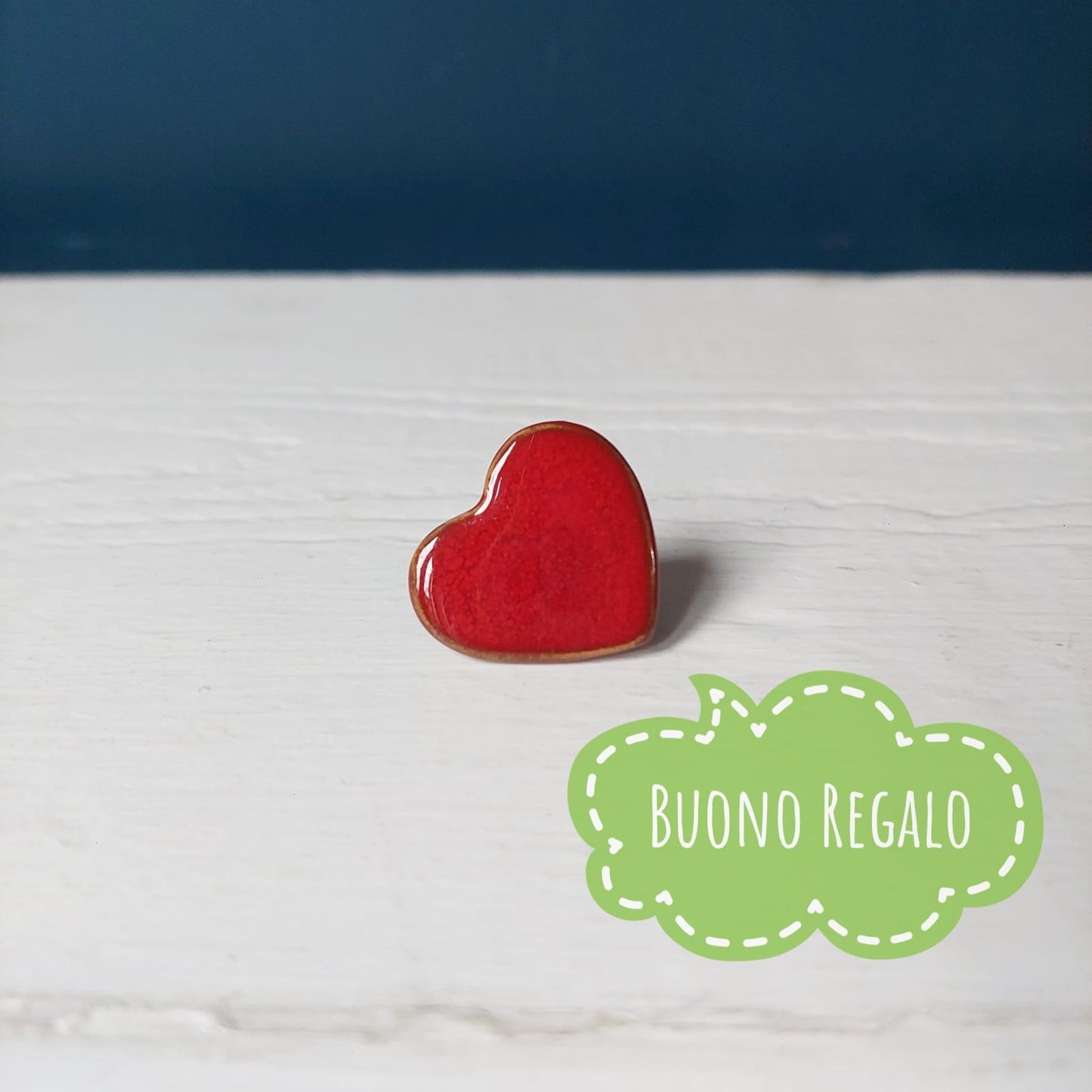 Buono Regalo Laura Spiller